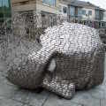Calne Library